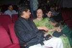 Shatraughan Sinha, Asha Parekh at Poonam Dhillon_s play U Turn in Bandra, Mumbai on 26th Aug 2012 (173).JPG